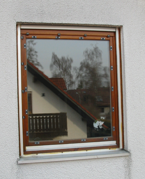vorher-Fenstersanierung